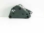 Tonverstärker VW GOLF PLUS (5M1, 521) 1.9 TDI 1K0035463D