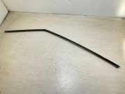 Türpolsterverkleidung hinten rechts LAND ROVER RANGE ROVER VELAR (L560) 2.0 D 4x4 J8A2208A96AF