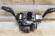 Türgriff links Ford C-Max II (DXA) BV6T13N064AH
