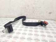 Gurtschloss Audi A3 Sportback (8P) 8L0857713