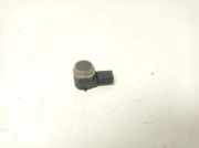 Sensor für Einparkhilfe Ford Mondeo V Turnier (CF) F1CT15K859AAW