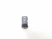 Schalter sitzheizung NISSAN MURANO I (Z50) 3.5 4x4