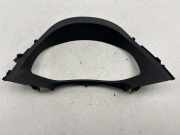 Geschwindigkeitsmesserverkleidung TOYOTA AURIS (_E18_) 1.8 Hybrid (ZWE186_) 5541002240