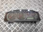 Tachometer Nissan Primera Traveller (WP11) 9F773