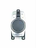 Tastenpanel BMW 7 (G11, G12) 750 i, Li xDrive 6821892 682189201
