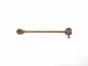 Stabilisator rechts hinten Mercedes-Benz SLK (R172) A1723200089