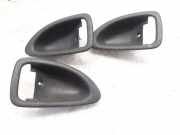 Andere Verkleidungsteile VOLVO S40 I (VS) 2.0 T