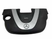 Motorabdeckung Mercedes-Benz R-Klasse (W251) A2720100367
