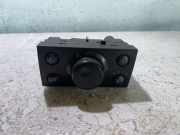 Tastenpanel OPEL VECTRA C GTS 1.9 CDTI 9185881