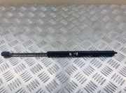 Gasfeder für Motorhaube Mercedes-Benz R-Klasse (W251) A2518800229