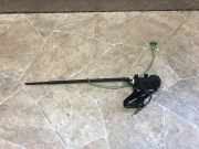 Tankverschluss BMW 5 Gran Turismo (F07) 530 d 7139398