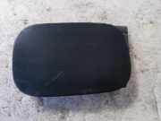 Kraftstofftankdeckel AUDI A4 Cabrio (8H7, B6, 8HE, B7) 2.0 8E0010183S