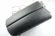 Armlehne BMW 7er (F01, F02, F03, F04) 9157023