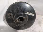 Unterdruck-Bremskraftverstärker AUDI A6 Avant (4A, C4) 2.5 TDI 4A0612105A