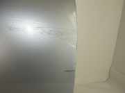 Vordere rechte Tür SEAT ARONA (KJ7) 1.0 TSI