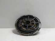 Türlautsprecher hinten links PEUGEOT 307 (3A/C) 1.6 HDi 110 9634827380