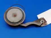 Hupe OPEL VIVARO Furgon (F7) 2.0 CDTI