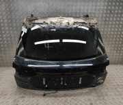 Kofferraumdeckel LAND ROVER RANGE ROVER VELAR (L560) 2.0 D 4x4 LR110352