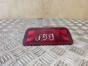 Bremsleuchte mitte Nissan Juke (F15)