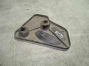 Unterfahrschutz Infiniti Q30 () 748181MG0A