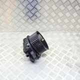 Heizgebläsemotor AUDI Q5 (FY) 2.0 TDI quattro 4M2820021C C26871-109