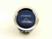 Zündanlassschalter Toyota RAV 4 IV (A4) 2010DJ2910