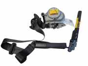 Sicherheitsgurt rechts vorne Opel Astra J Caravan (P10) 39065888