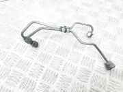 KRAFTSTOFFLEITUNG VOLVO S60 II D3