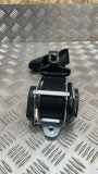 Sicherheitsgurt hinten links MERCEDES-BENZ E Coupe (C207) E 350 CDI 619701700