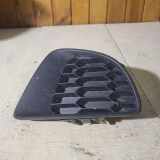Gitter vorne unten MAZDA 2 (DE) 1.3 K3006