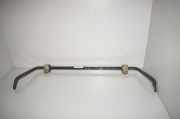 Stabilisator vorne BMW 3er Touring (F31) 6869291