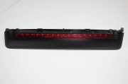 Zusatzbremsleuchte MERCEDES-BENZ S (W222, V222, X222) S 350 BlueTEC / d (222.132, 222.032, 222.123) A2229067203 A2229060045