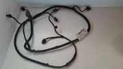 Kabelbaum Vorderen Parksensoren VOLVO XC60 2.4 D 31254059