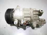 Kondensatpumpe Klimaanalge BMW 3 Coupe (E92) 320 i 9182794