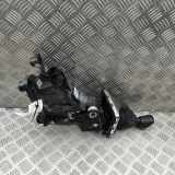 Gangschaltmechanismus OPEL MOKKA 1.2 (76) 9845930080