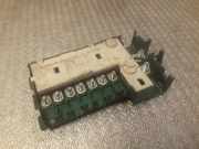 Sicherungskasten BMW 7er (E38) 8370639