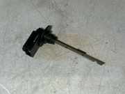 Außentemperatursensor AUDI A4 Avant (8ED, B7) 1.6 8E0820539