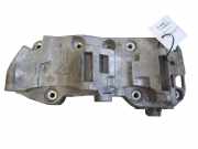 Lagerung für Generator BMW 1er (E87) 850686305