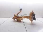 Kraftstofftankpumpe JEEP COMPASS (MK49) 2.2 CRD 4x4 04578292AB