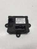 Türsteuergerät vorne links FORD S-MAX (WA6) 2.0 TDCi 0507872401