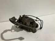 Bremssattel rechts vorne Mercedes-Benz E-Klasse (W211) A2115407305