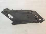 Andere Verkleidungsteile VOLVO XC60 D5 AWD 31442734