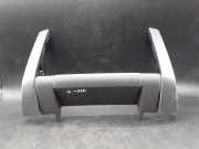 Musik-Player Verkleidung LAND ROVER RANGE ROVER SPORT (L320) 2.7 D 4x4 FAE500122 FAE500132