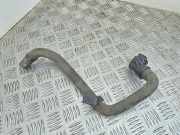 Schalterleiste Opel Insignia A (G09) 13220143