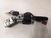 Zündschloss Peugeot 407 SW () 9648445180