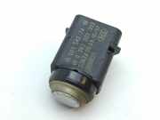 Beschleunigungssensor MERCEDES-BENZ E (W211) E 320 CDI (211.022) 0263003303 0015427418