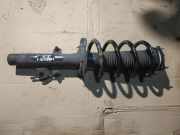 Stoßdämpfer vorne rechts FORD TRANSIT Furgon 2.0 TDCi BK31-18045-ED