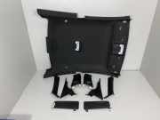 Dachsäule BMW 4er Coupe (F32, F82)