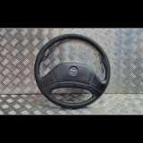 Lenkrad Opel Movano Kasten (X70) 7760353768