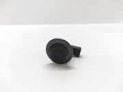 Sensor für Längsbeschleunigung Renault Laguna II Grandtour (G) 66477006